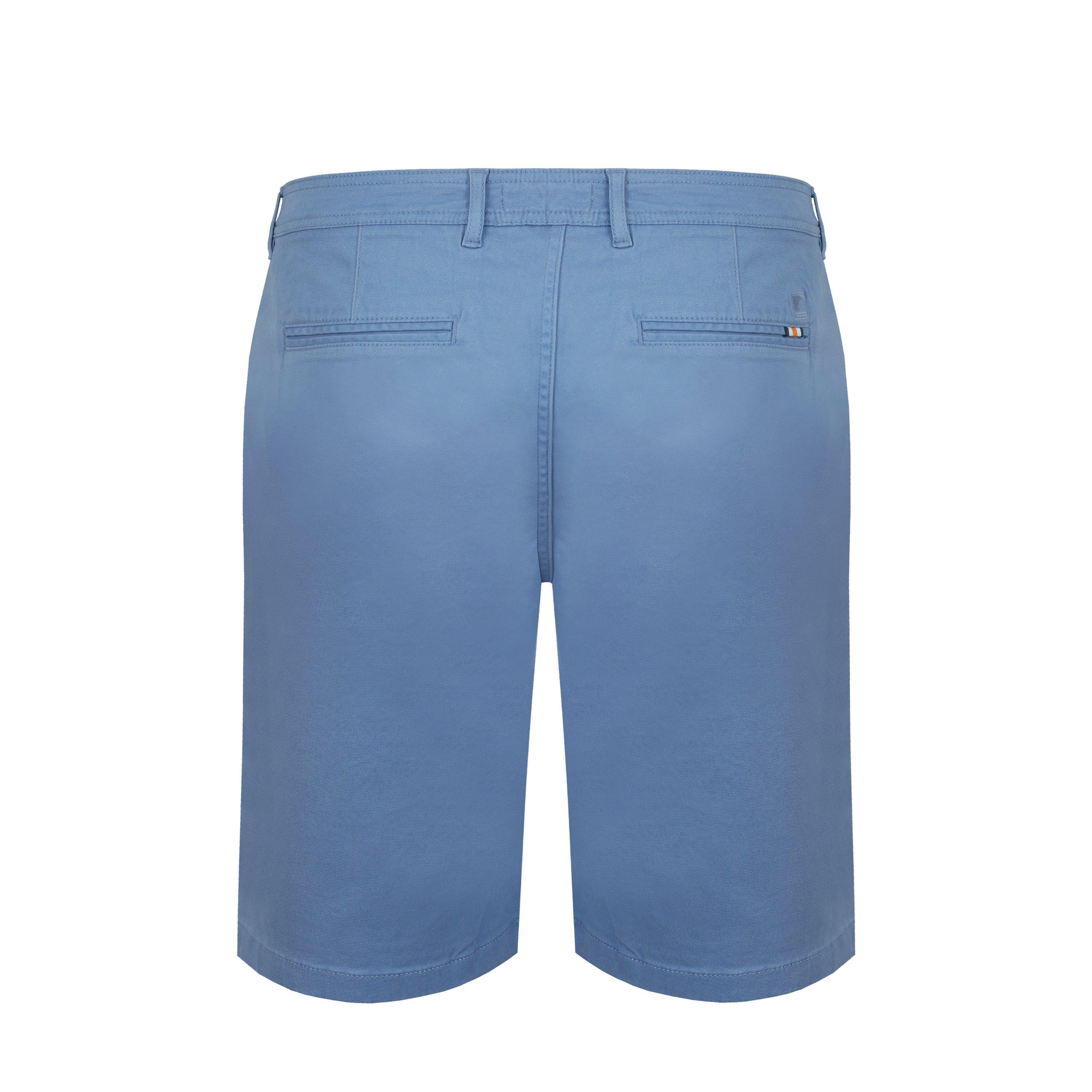 SoulCal Soul Chino Short
