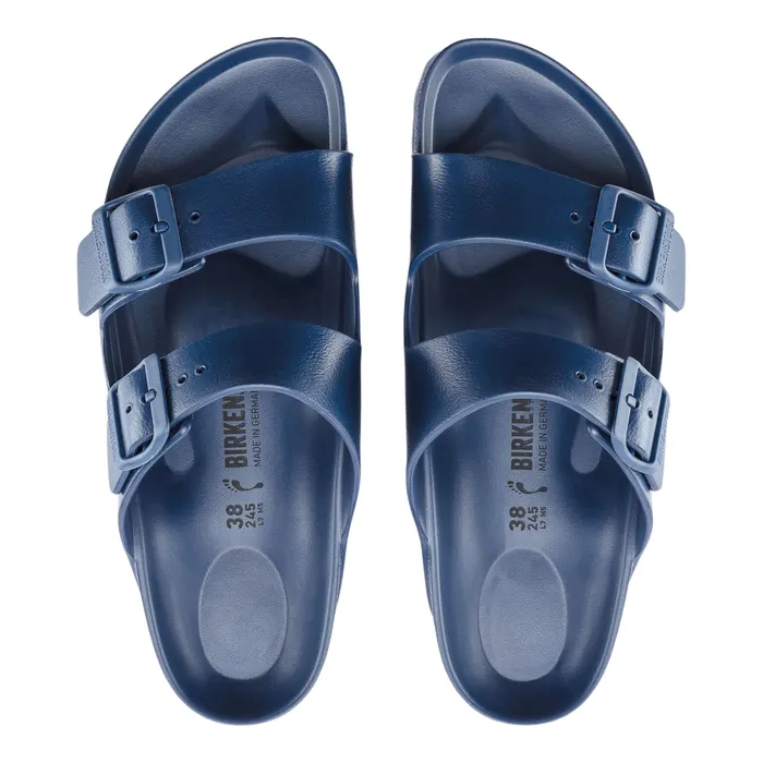 Birkenstock Arizona EVA Slippers Senior