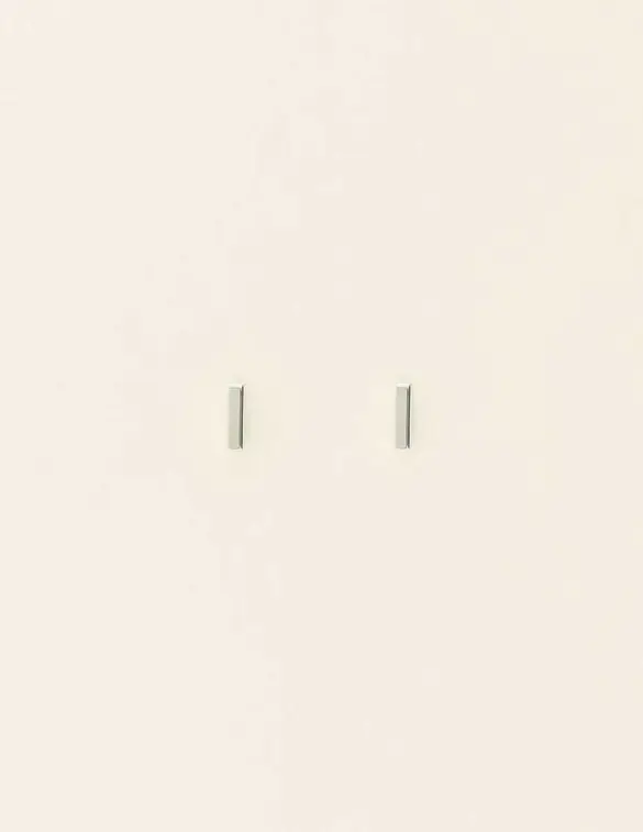 My Jewellery Studs Staafje MJ08526
