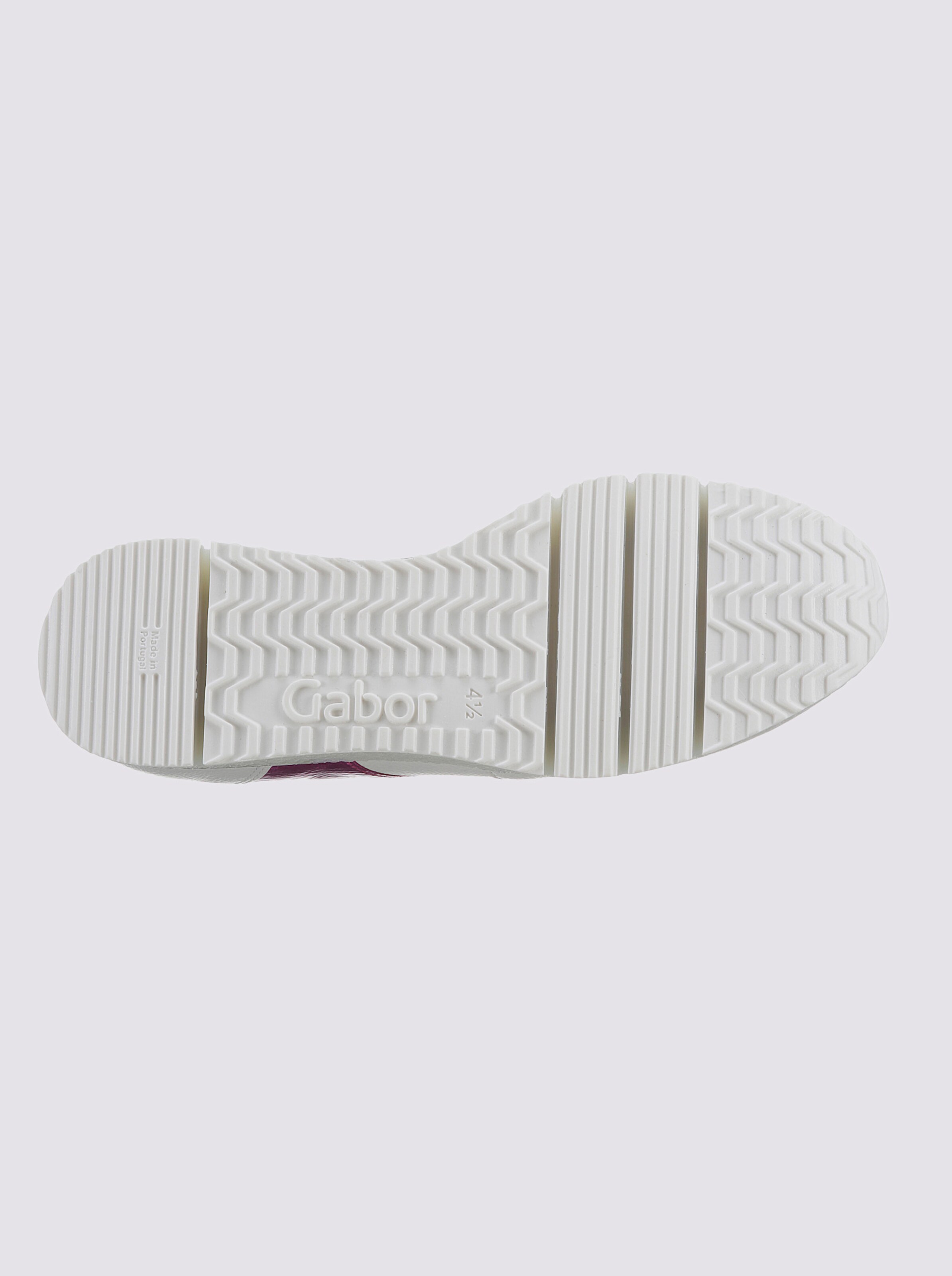 Sneaker