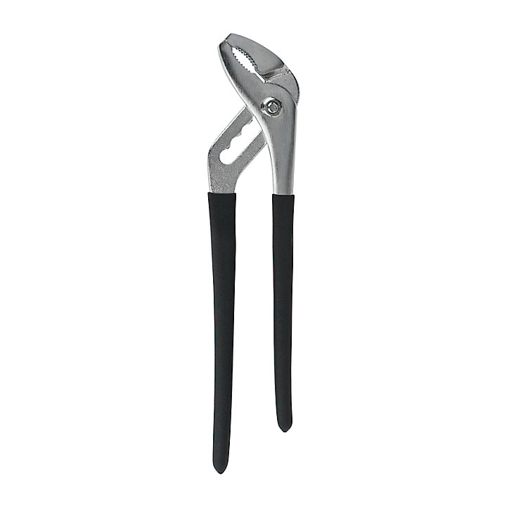 Pince multiprise 242mm