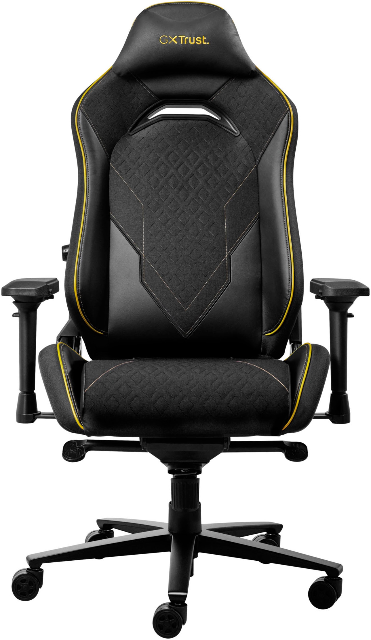 Trust Gaming-Stuhl »GXT721 RUYA PRO« ()