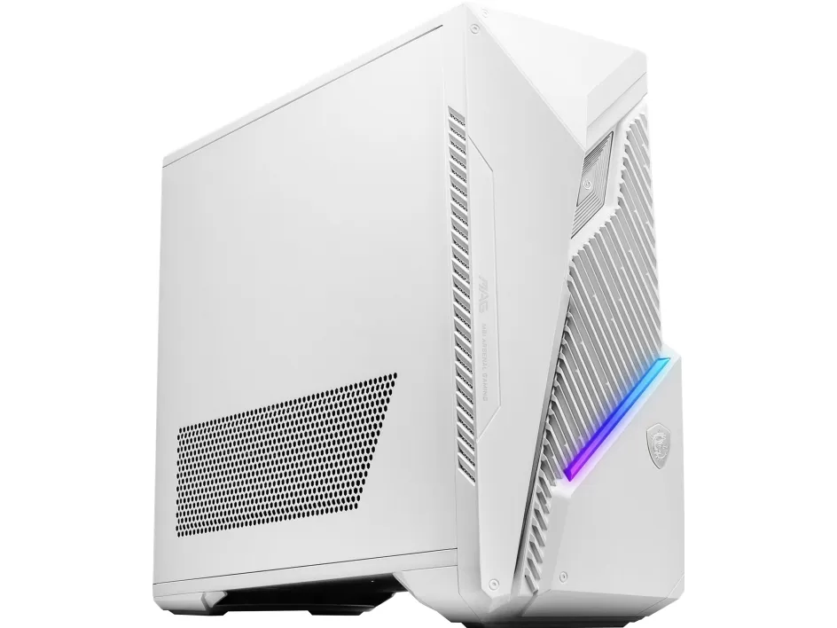 MSI MAG Infinite S3 14NUB7-1842AT, Intel® Core™ i7, i7-14700F, 32 GB, DDR5-SDRAM, 1 TB, Windows 11 Home