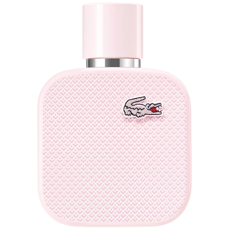Lacoste L.12.12 Rose Eau Fraîche EDT 50 ml