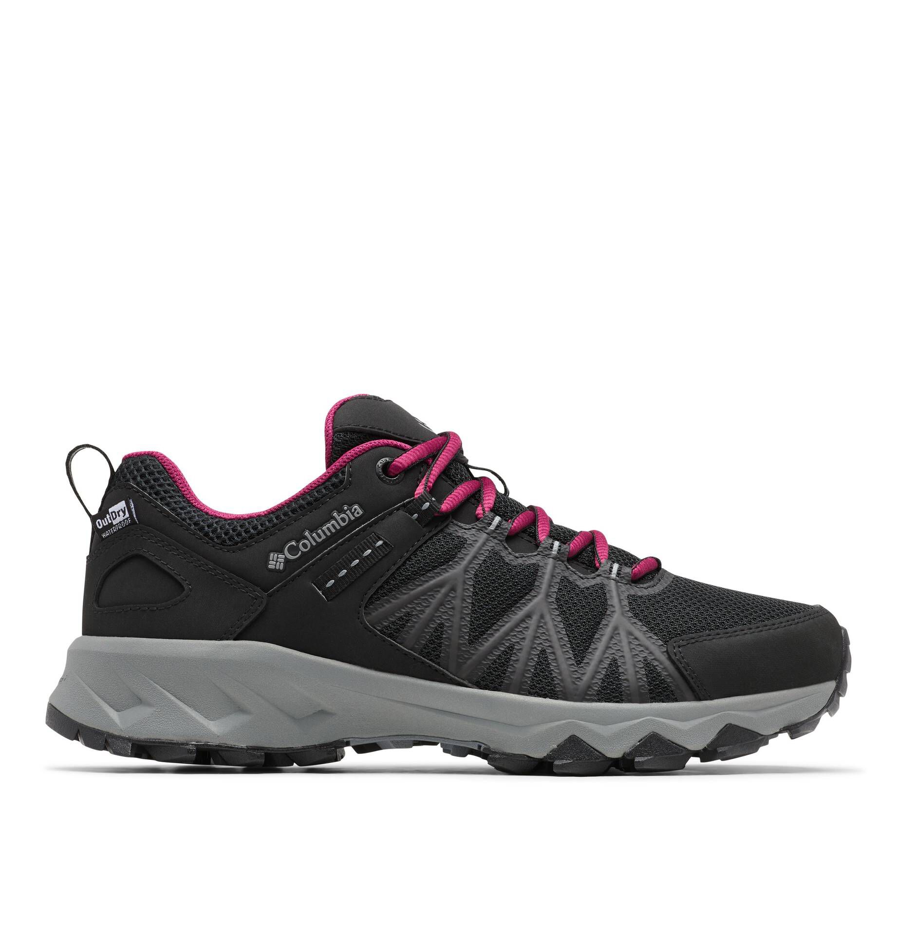 Columbia| Damen Wanderschuhe PEAKFREAK™ II OUTDRY™