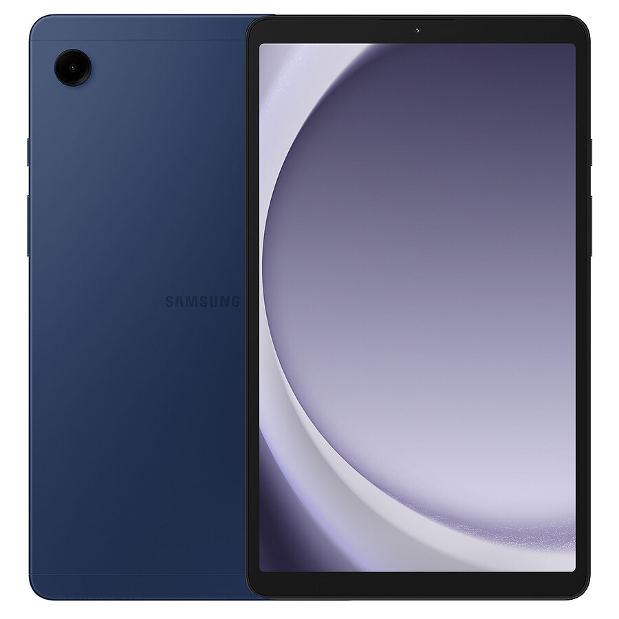 Samsung Galaxy Tab A9 8.7