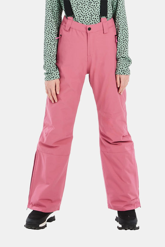 Protest Protest Sunny Snowpants Junior
