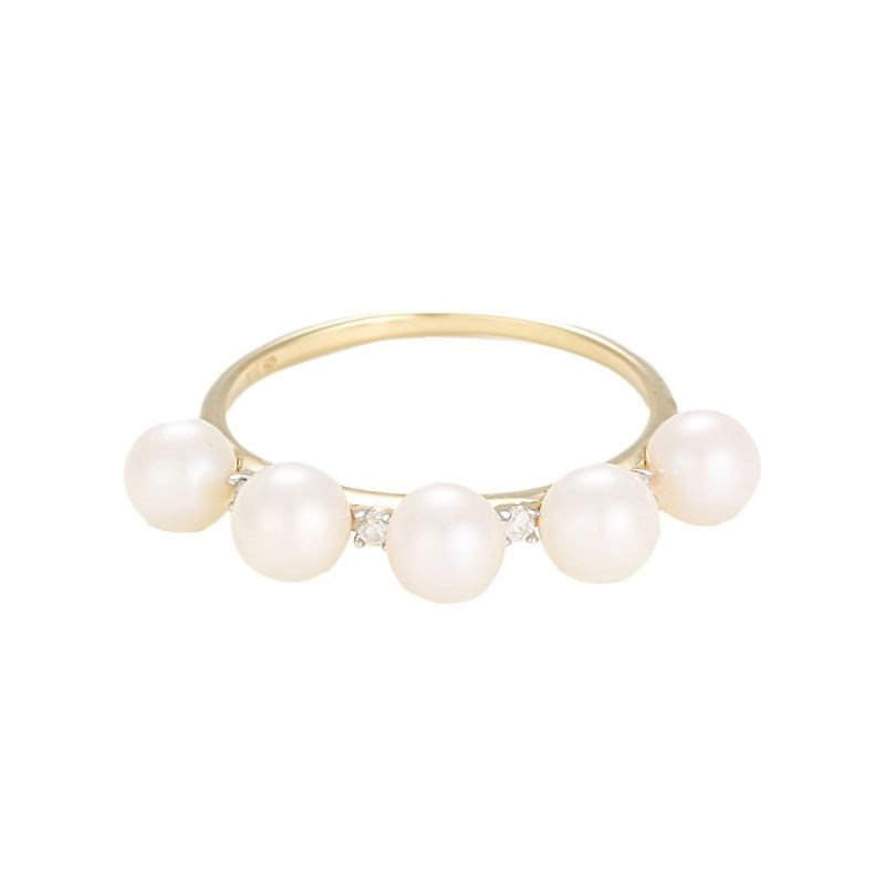Bague 