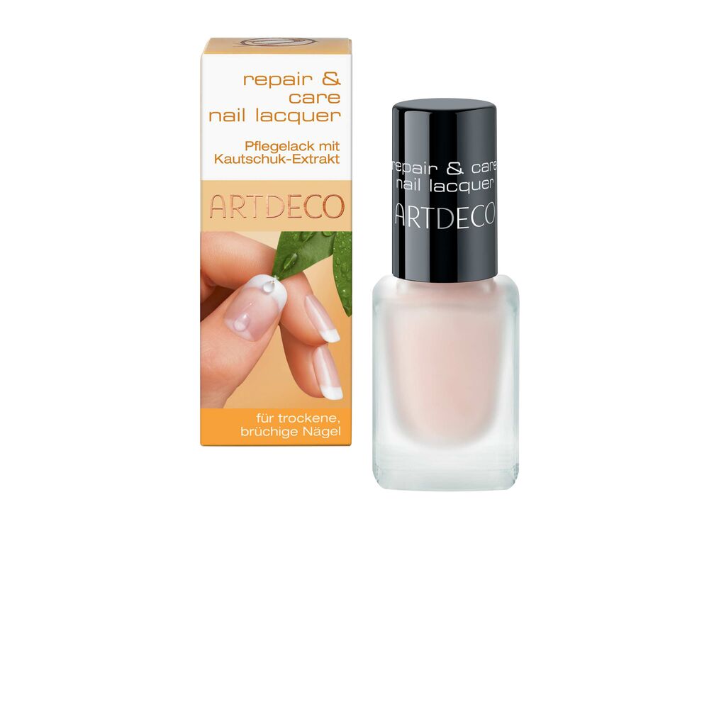 ARTDECO Repair & Care Nail Lacquer 10 ml