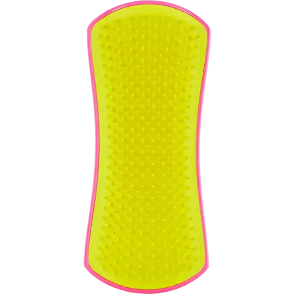 Pet Teezer, Entwirrbürste für jeden Felltyp