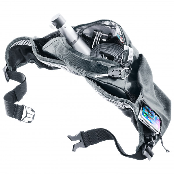 Deuter - Pulse 3 - Sac banane