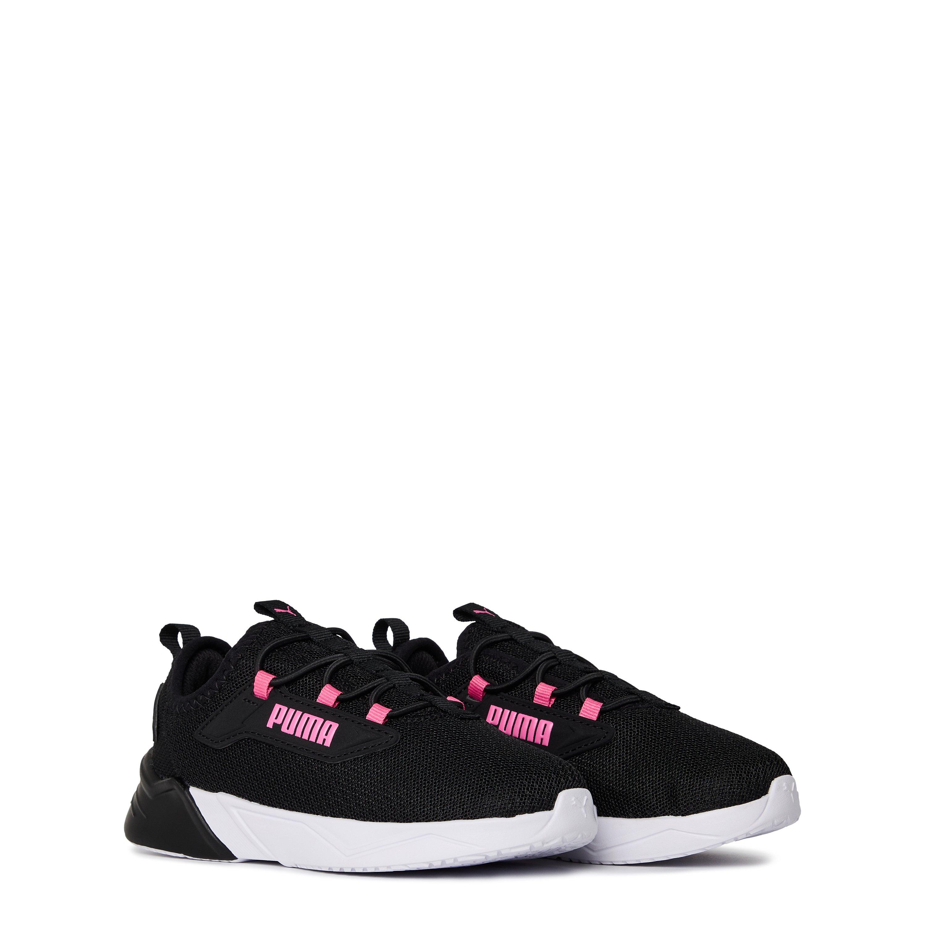 Puma Puma Retaliate 3 Ac Inf Runners Girls
