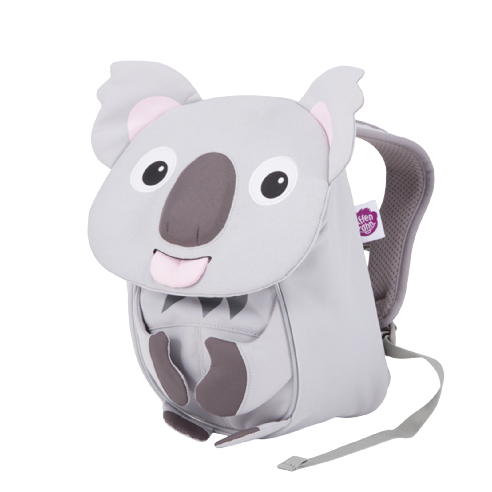 Rucksack Affenzahn Koala 4lt.