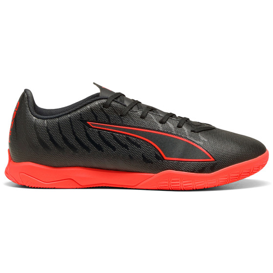 Puma Ultra 6 Play Indoor Kids