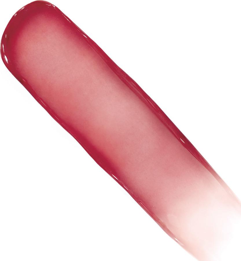 Yves Saint Laurent Loveshine Candy Glow Lip Balm 5B 3,2g