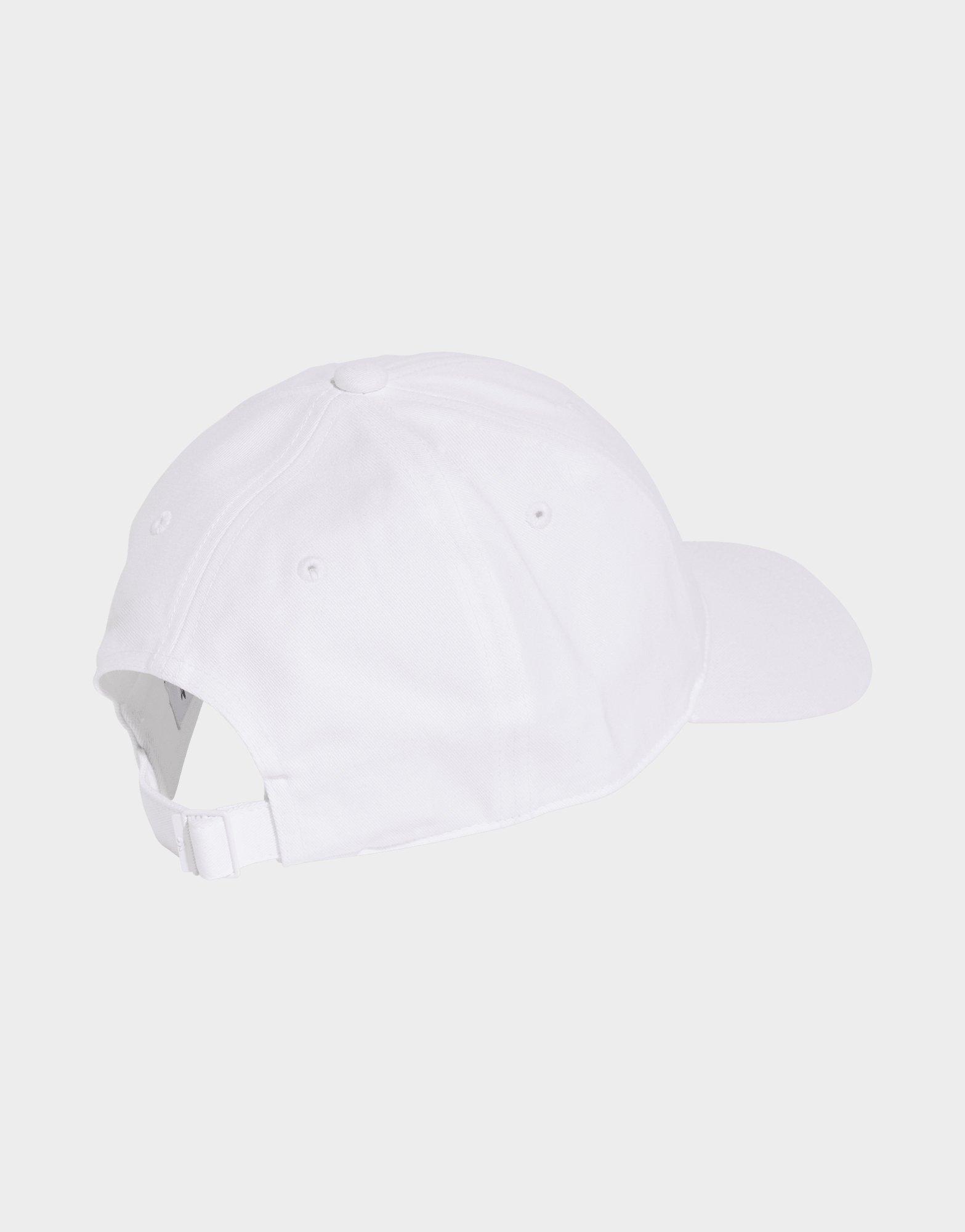 adidas Originals Casquette de baseball Trèfle Adicolor Classic