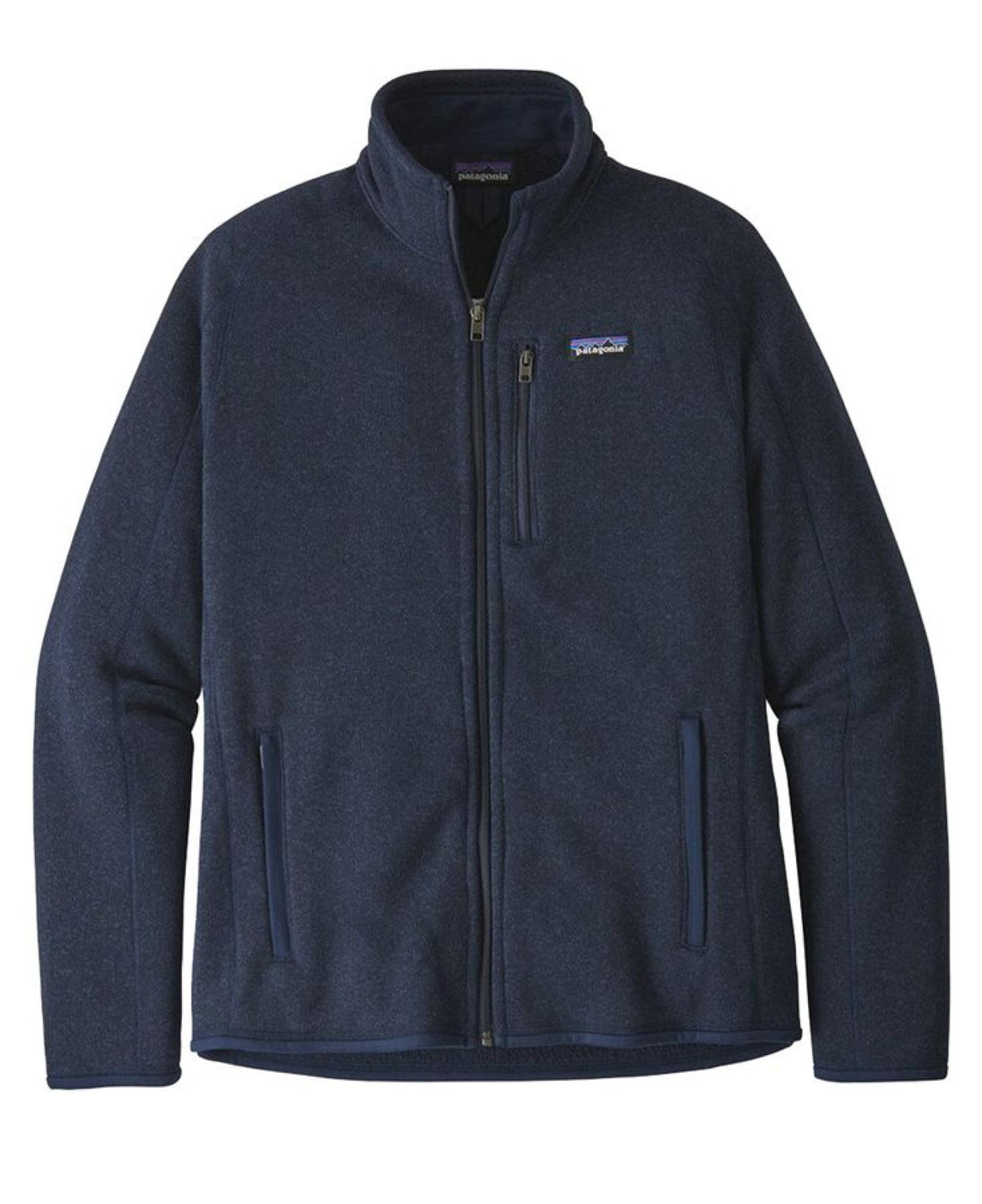 Patagonia<br>M's Better Sweater