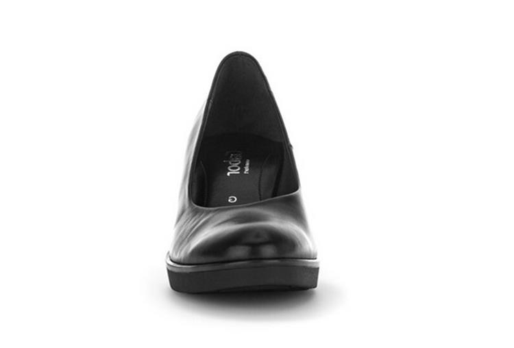 Gabor 32.110 schwarz (s.s/s)