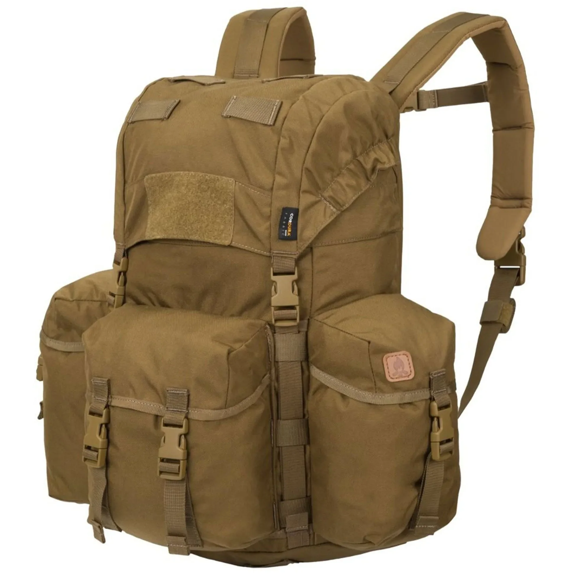 Helikon-Tex -  Rucksack Bergen
