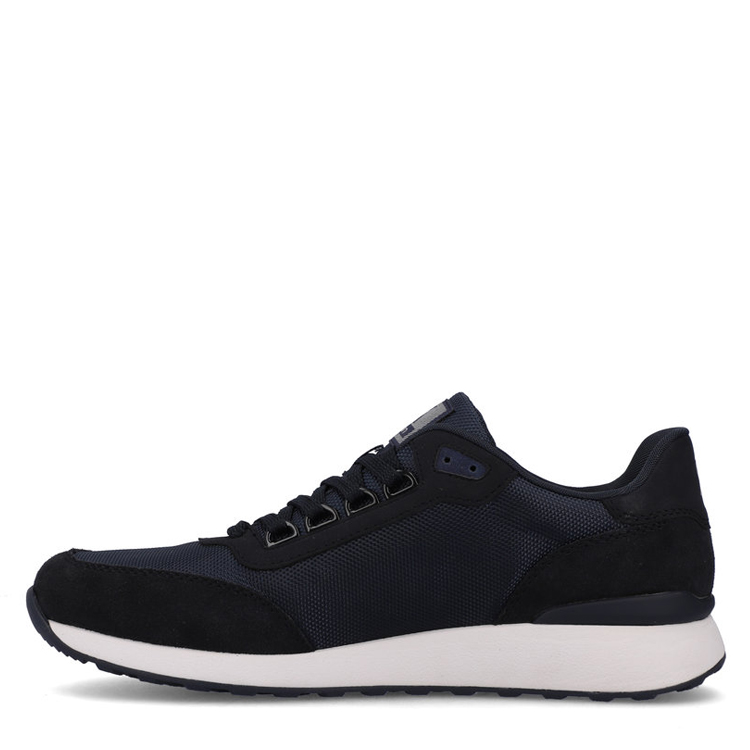 Rieker R-Evolution 07600-14 | MARINE