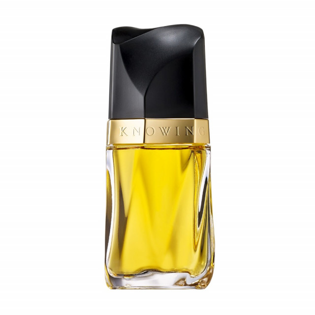 Knowing Parfum ESTEE LAUDER