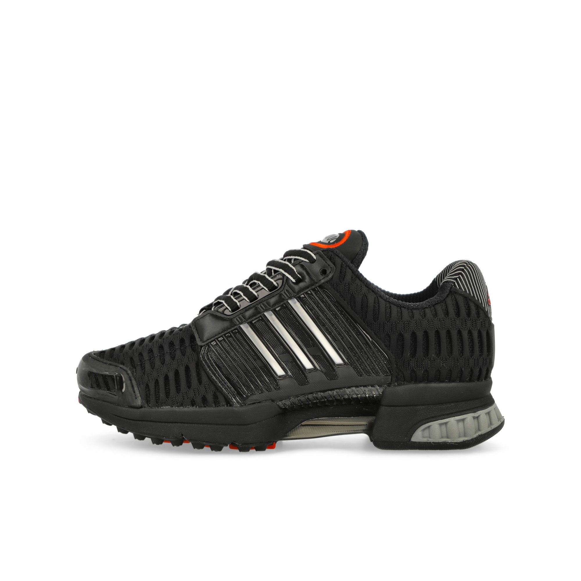 adidas<br>Climacool 1 J