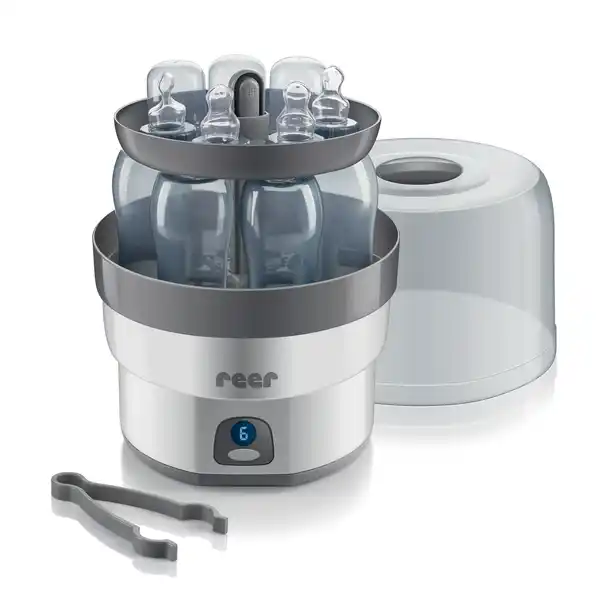 VapoMax Vaporisator
