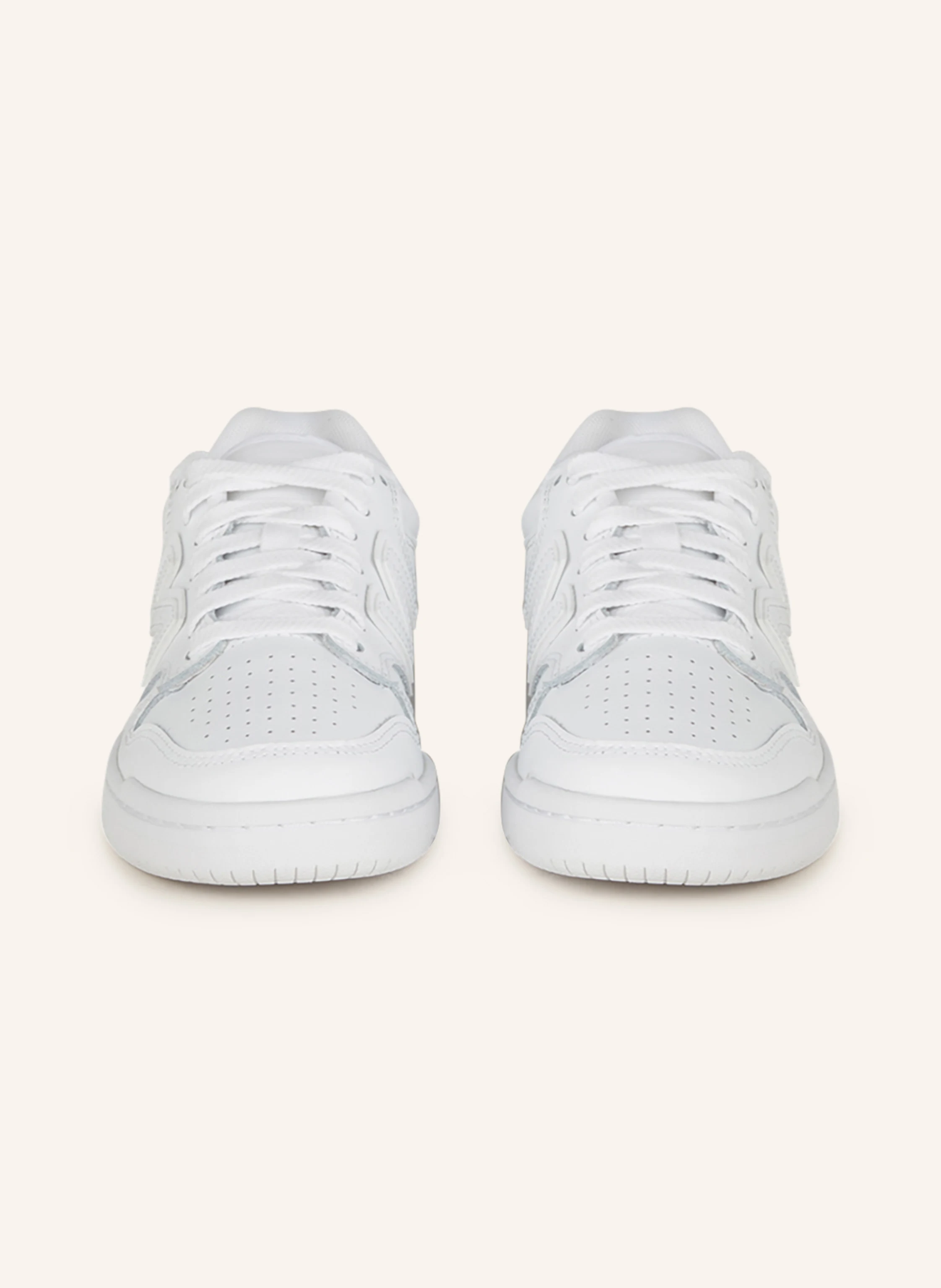 new balance Sneaker 480