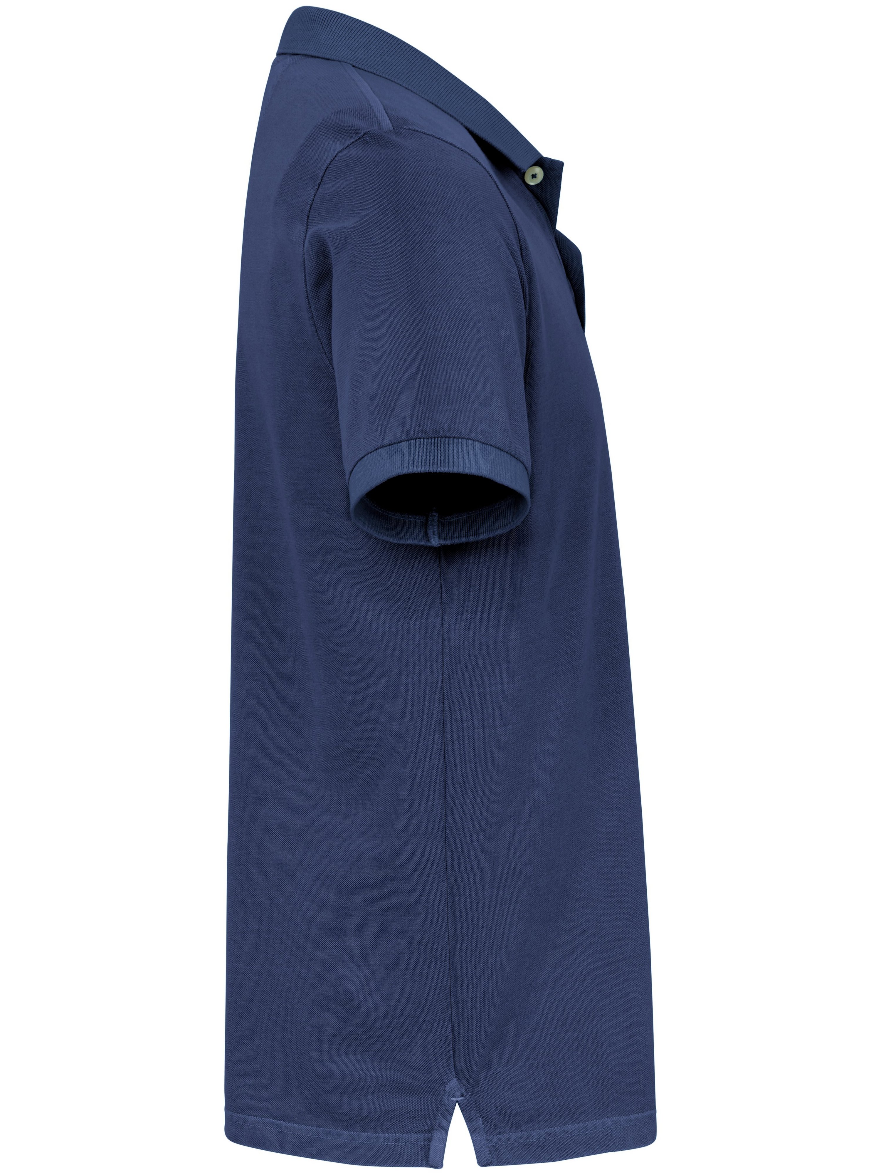 Polo-Shirt