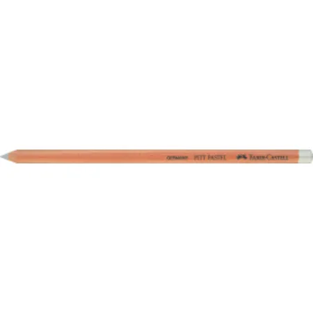 Faber-Castell Farbstift Pitt Pastel Farbe 230 kaltgrau I