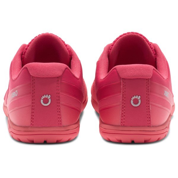 Xero Shoes - Women's HFS II - Chaussures minimalistes