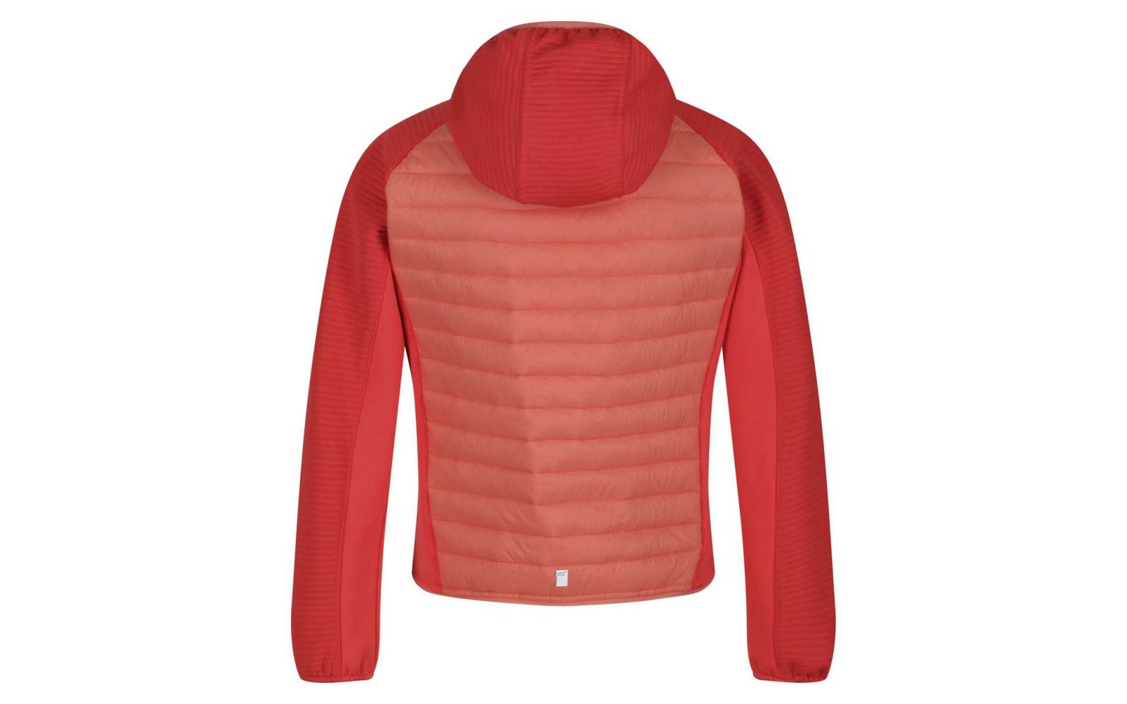 Regatta Kielder Hybrid V Kinderjacke