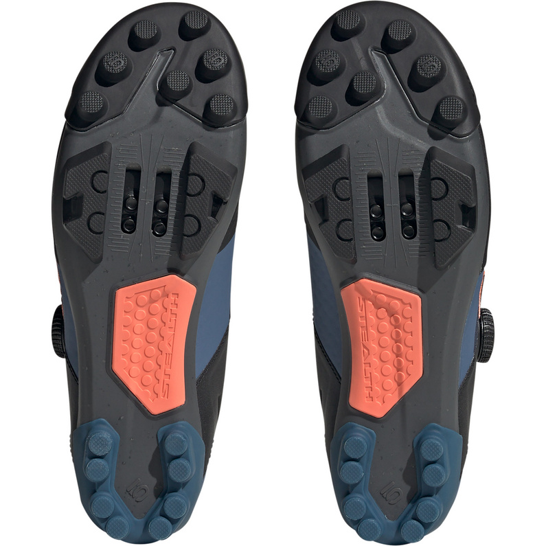 adidas Five Ten Damen 5.10 Kestrel Boa Radschuhe