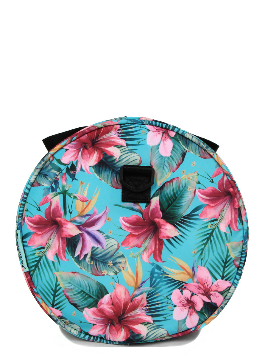 Sac Horizon Tropical Forest 47 cm