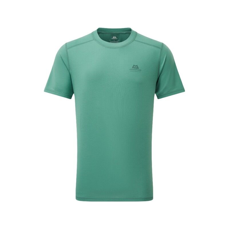 Headpoint Tee - T-shirt homme