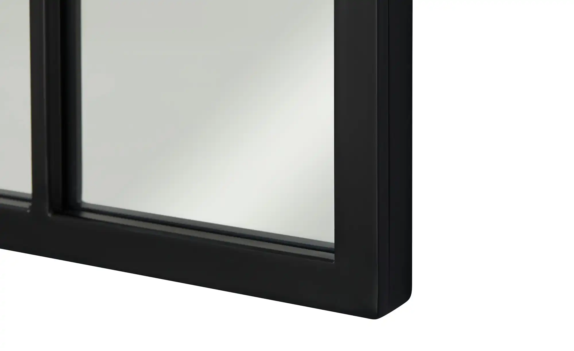 Spiegel  75 x 170 cm Liya