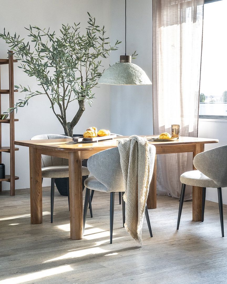 Eleonora   Julian Eettafel