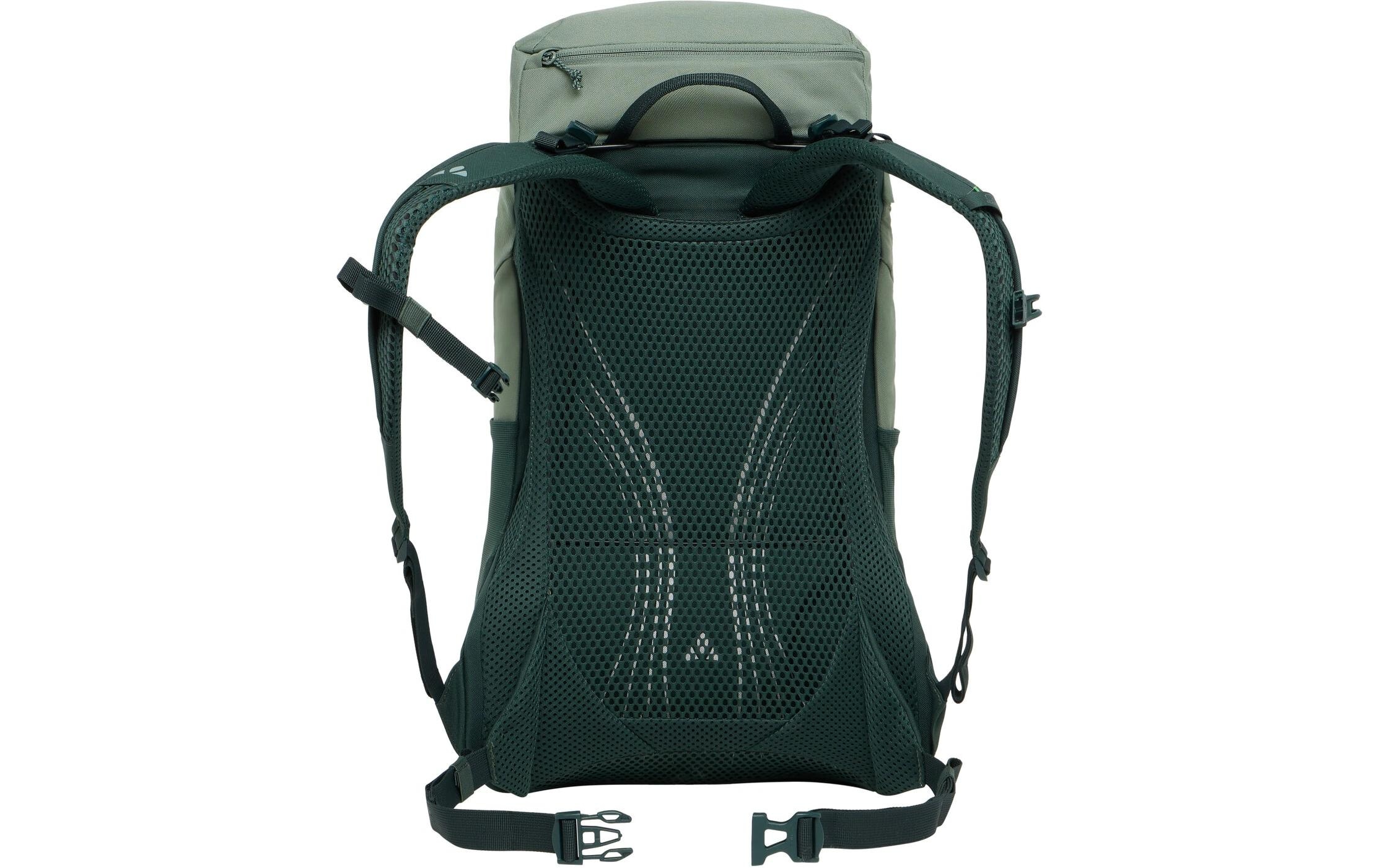 VAUDE Wanderrucksack »Jura«