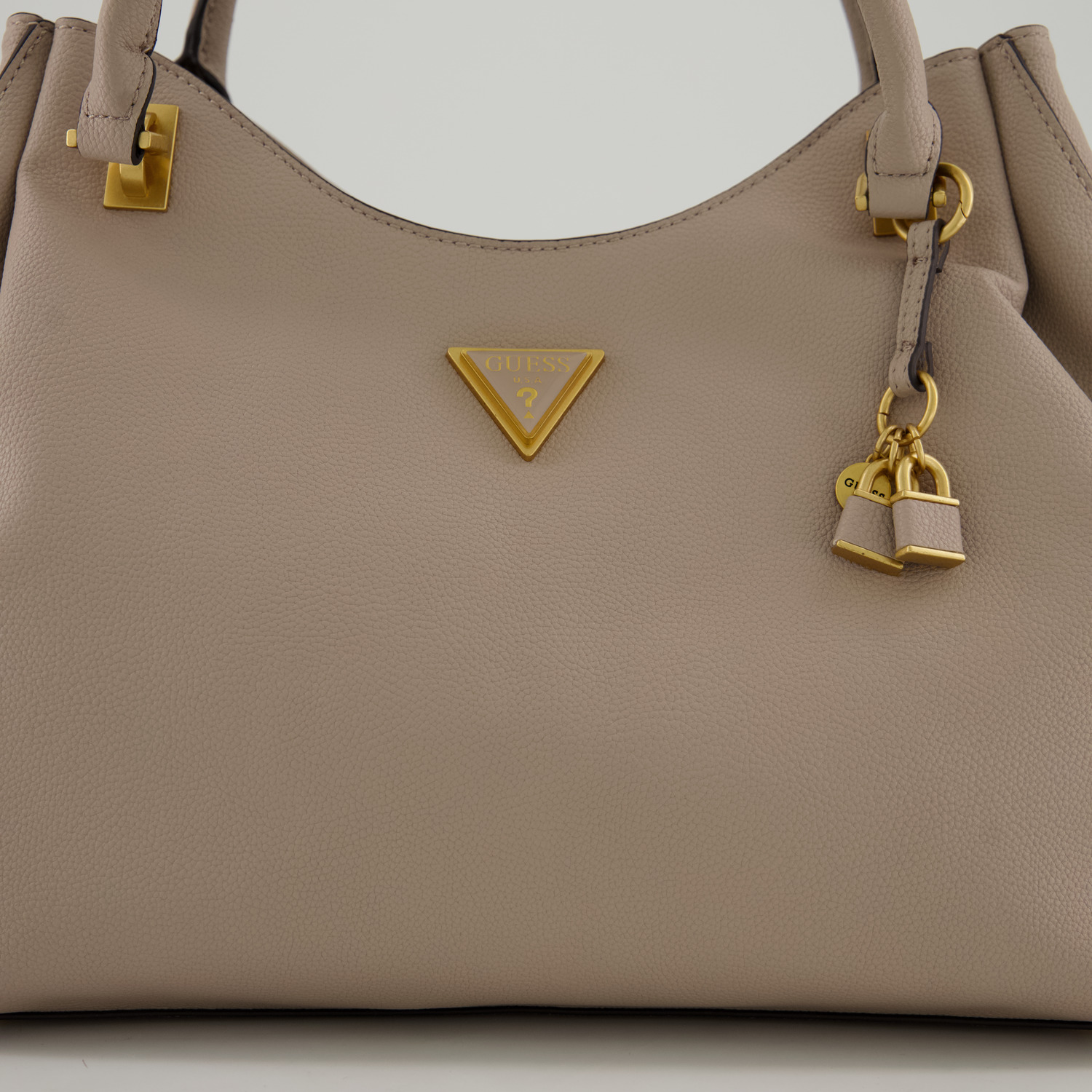 GUESS COSETTE GIRLFRIEND CARRYALL