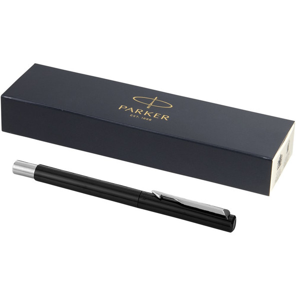 Parker 106483 - Stylo roller Vector Parker