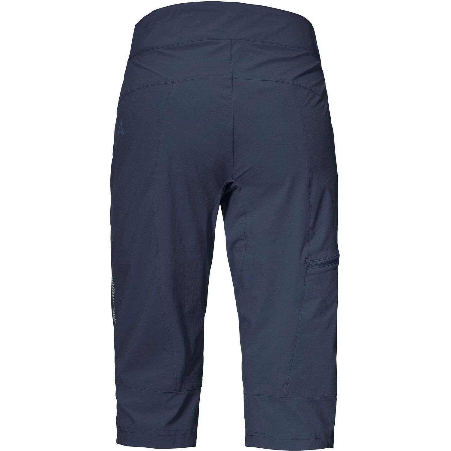 SchöffelPants Moldavia L