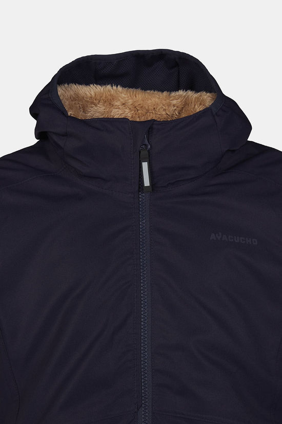 Ayacucho Ayacucho Oxana 3-In-1 Jas Junior
