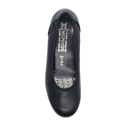 emilie   6200  BLACK