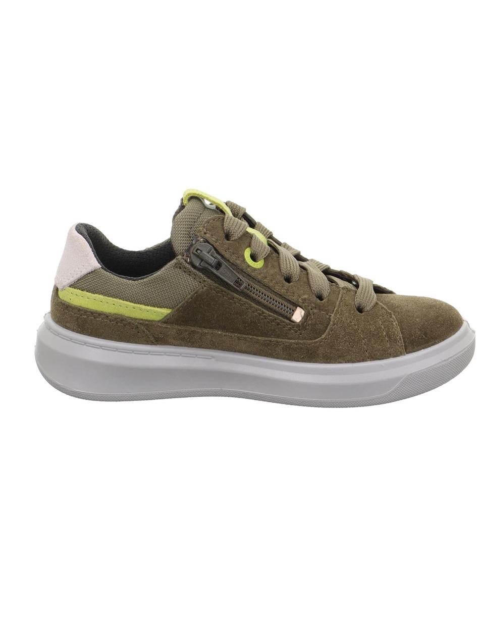 Sneaker COSMO