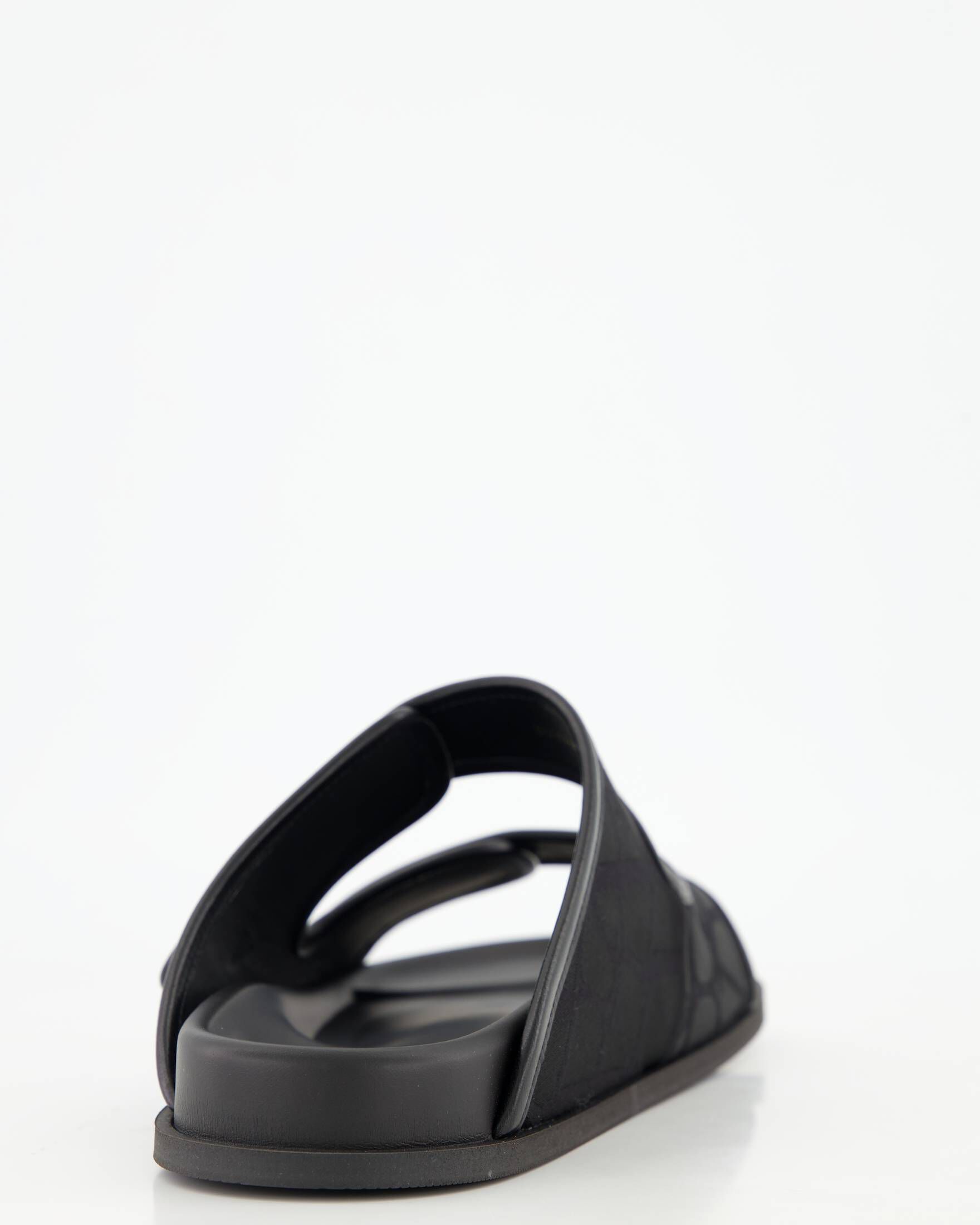 Valentino Garavani| Herren Sandalen TOILE