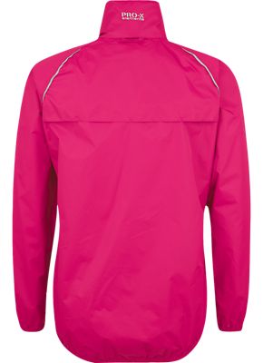 Pro-X ElementsLADY PACKable - lila