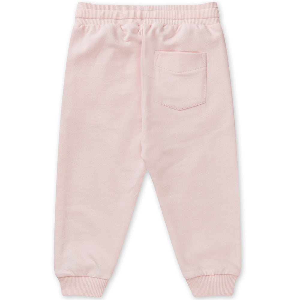 Pavo sweatpants