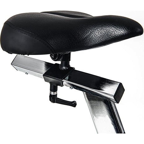 Toorx BRX 3000 ergometercykel