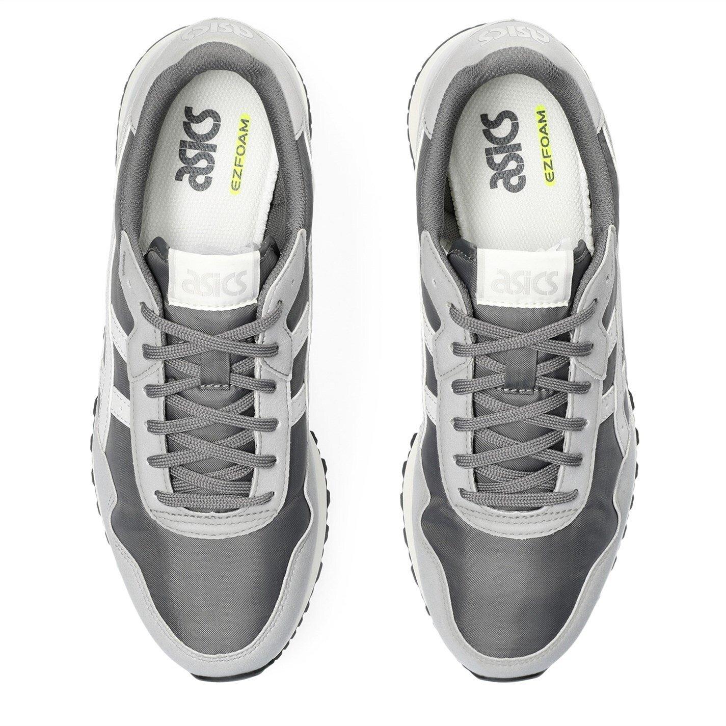 Asics TIGER RUNNER II