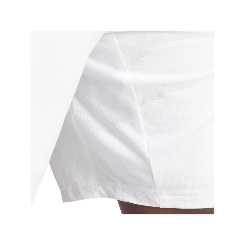 Short tennis Adidas Ergo 7 Australie